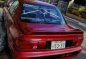 2nd Hand Mitsubishi Lancer 1994 for sale in Makati-2