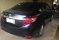 Used Toyota Vios 2014 for sale in Santa Rita-2