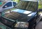 Sell 2nd Hand 2000 Honda Cr-V Automatic Gasoline at 130000 km in Sipocot-1