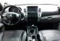 Mitsubishi Montero Sport 2011 at 120000 km for sale-5