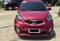 2015 Kia Picanto for sale in Mandaue-2