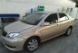 Toyota Vios 2006 Automatic Gasoline for sale in Lipa-0