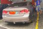 2008 Honda Civic for sale in Marikina-7