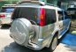Selling 2005 Ford Everest for sale in Quezon City-6