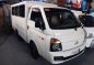 Selling 2nd Hand Hyundai H-100 2019 in Taguig-0