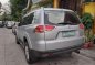 2011 Mitsubishi Montero for sale in Caloocan-4