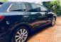 Used Mazda Cx-9 2014 for sale in Quezon City-3