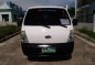 2nd Hand Kia Panoramic 2010 Manual Diesel for sale in Tanauan-1