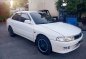 Mitsubishi Lancer 2000 Automatic Gasoline for sale in Muntinlupa-5