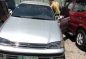 Toyota Corona 1996 Automatic Gasoline for sale in Taguig-5
