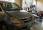 Selling 2nd Hand Toyota Innova 2008 Automatic Diesel in Quezon City-5