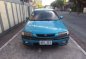 1998 Mazda Familia for sale in Marikina-3