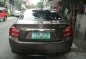 2012 Honda City for sale in Malabon-2