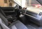 2008 Honda Cr-V for sale in Taguig-2