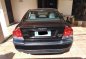 Selling Volvo S60 Automatic Gasoline in Quezon City-2