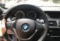 Selling 2nd Hand Bmw X6 2010 in Manila-5