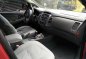 Toyota Innova 2014 Automatic Diesel for sale in Mandaluyong-7