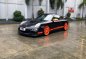 2nd Hand Porsche 911 Gt3 2007 Manual Gasoline for sale in Quezon City-1
