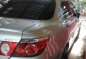 Sell 2nd Hand 2008 Honda City in Cagayan de Oro-9