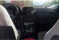 Sell 2nd Hand 1992 Mitsubishi Pajero at 130000 km in Antipolo-7