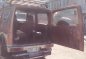 2nd Hand Suzuki Jimny for sale in Baguio-7