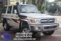 Selling New Toyota Land Cruiser 2017 in Quezon City-0
