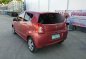 Selling Suzuki Celerio 2011 Hatchback Manual Gasoline in Lapu-Lapu-1