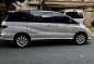 Selling Toyota Previa 2003 Automatic Gasoline in Pasig-0
