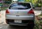 Peugeot 3008 2014 Automatic Diesel for sale in Quezon City-3