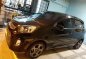 Used Kia Picanto 2016 for sale in Pasig-1