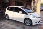 2010 Honda Jazz for sale in Parañaque-2