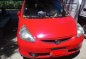 Used Honda Fit 2009 for sale in Cavite City-0