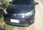 Used Toyota Vios 2014 for sale in Santa Rita-0