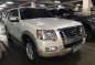 2nd Hand Ford Explorer 2010 for sale in Cainta-0