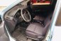 Selling Hyundai Getz 2006 Manual Gasoline in Quezon City-7