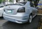 Selling Toyota Vios 2013 Manual Gasoline in Mandaluyong-2