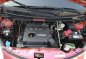 Selling Suzuki Celerio 2011 Hatchback Manual Gasoline in Lapu-Lapu-9