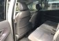 Toyota Innova 2016 Automatic Diesel for sale in Marilao-8