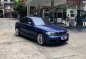 Selling 2nd Hand Bmw 135i 2011 in Quezon City-2