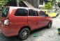 Toyota Innova 2014 Automatic Diesel for sale in Mandaluyong-4