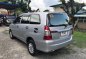 Toyota Innova 2016 Automatic Diesel for sale in Marilao-5