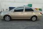 Toyota Vios 2006 Automatic Gasoline for sale in Lipa-1