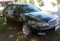 Selling 2nd Hand Toyota Camry 2004 in Mandaue-0