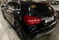 Sell 2nd Hand 2016 Mercedes-Benz GLA Automatic Gasoline in Pasig-2