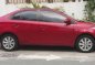 2nd Hand Toyota Vios 2016 Automatic Gasoline for sale in Pateros-3