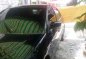 2nd Hand Honda Civic for sale in Caloocan-0