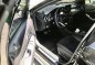 Sell 2nd Hand 2016 Mercedes-Benz GLA Automatic Gasoline in Pasig-8