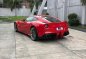 2nd Hand Ferrari F12 Berlinetta 2013 for sale in Quezon City-3