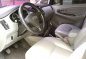 Selling Used Toyota Innova 2010 in Quezon City-4