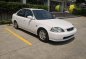 Honda Civic 1996 Manual Gasoline for sale in Cebu City-0